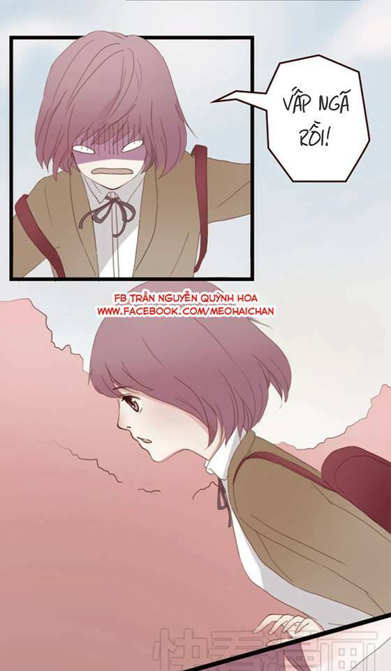 người yêu 0 độ chapter 1 53