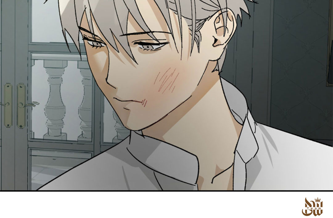 người hầu chapter 16 156