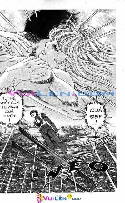 vương tử takeru chapter 23 79