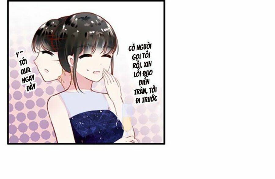 hữu tiên tắc danh chapter 2 26