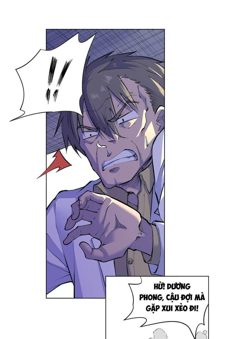 vương bài thần y chapter 15 55