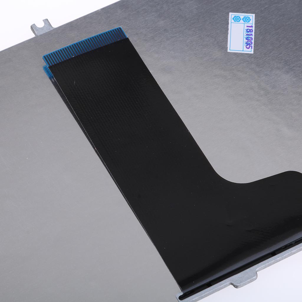 Replacement Laptop Keyboard For D L745D