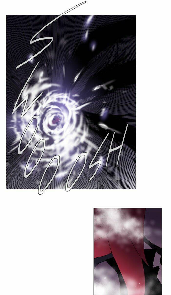 bản khế ước linh hồn chapter 76 28