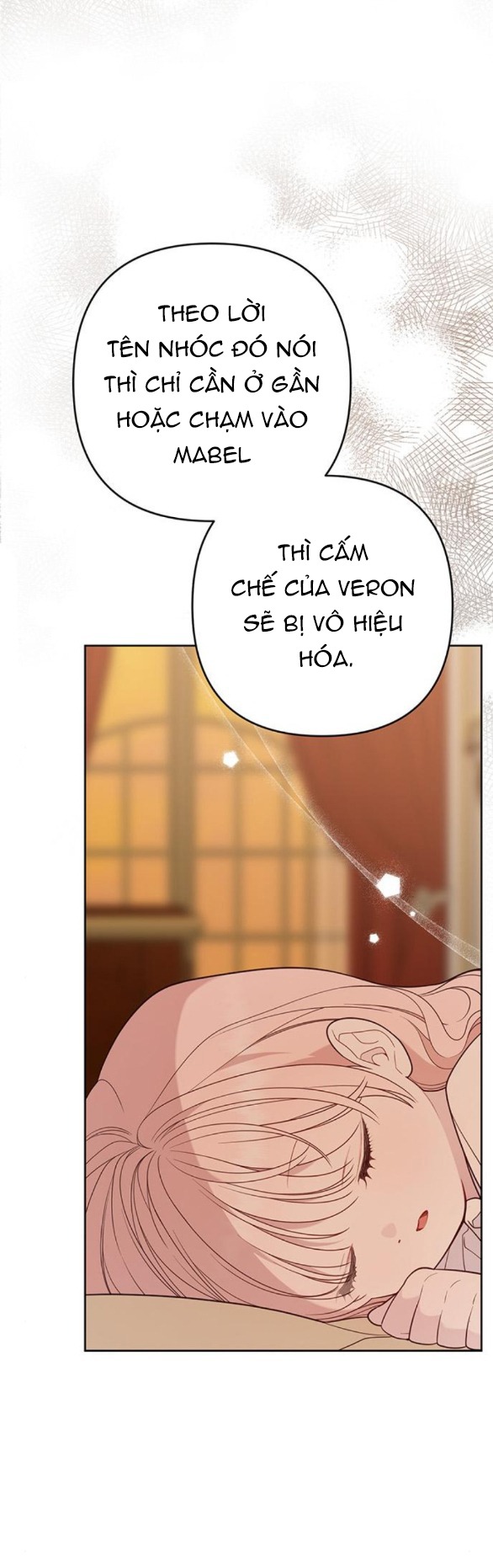 tiểu bạo chúa chapter 57.2 13