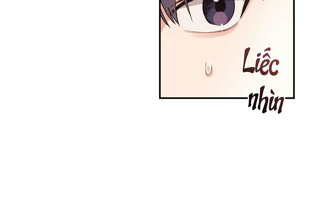 phức cảm tự ti của omega chapter 4 51