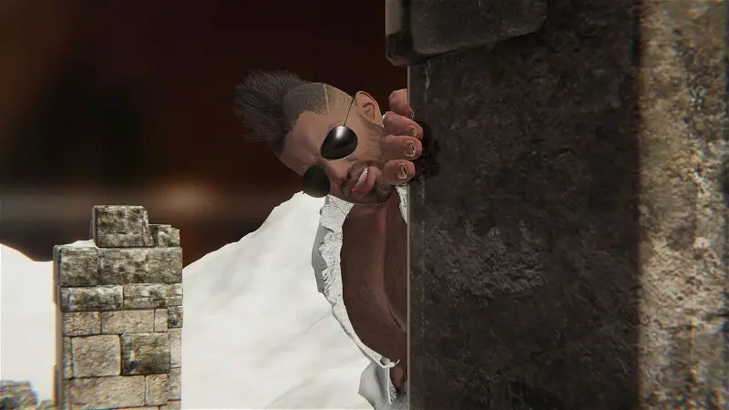 đừng gây sự với karu chapter 1 138