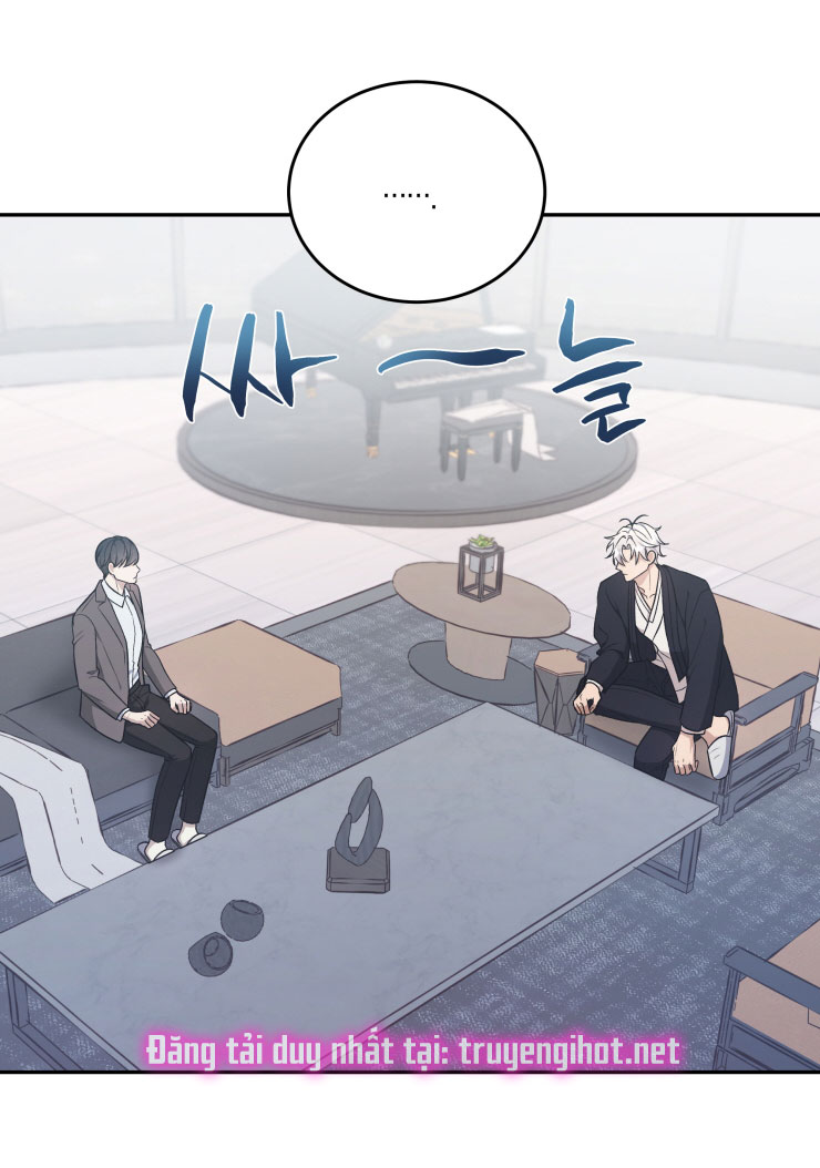 hỗn mộng chapter 24.2 12