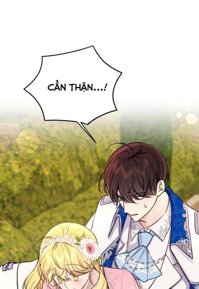 cuộc sống hôn nhân yêu dấu chapter 18 84