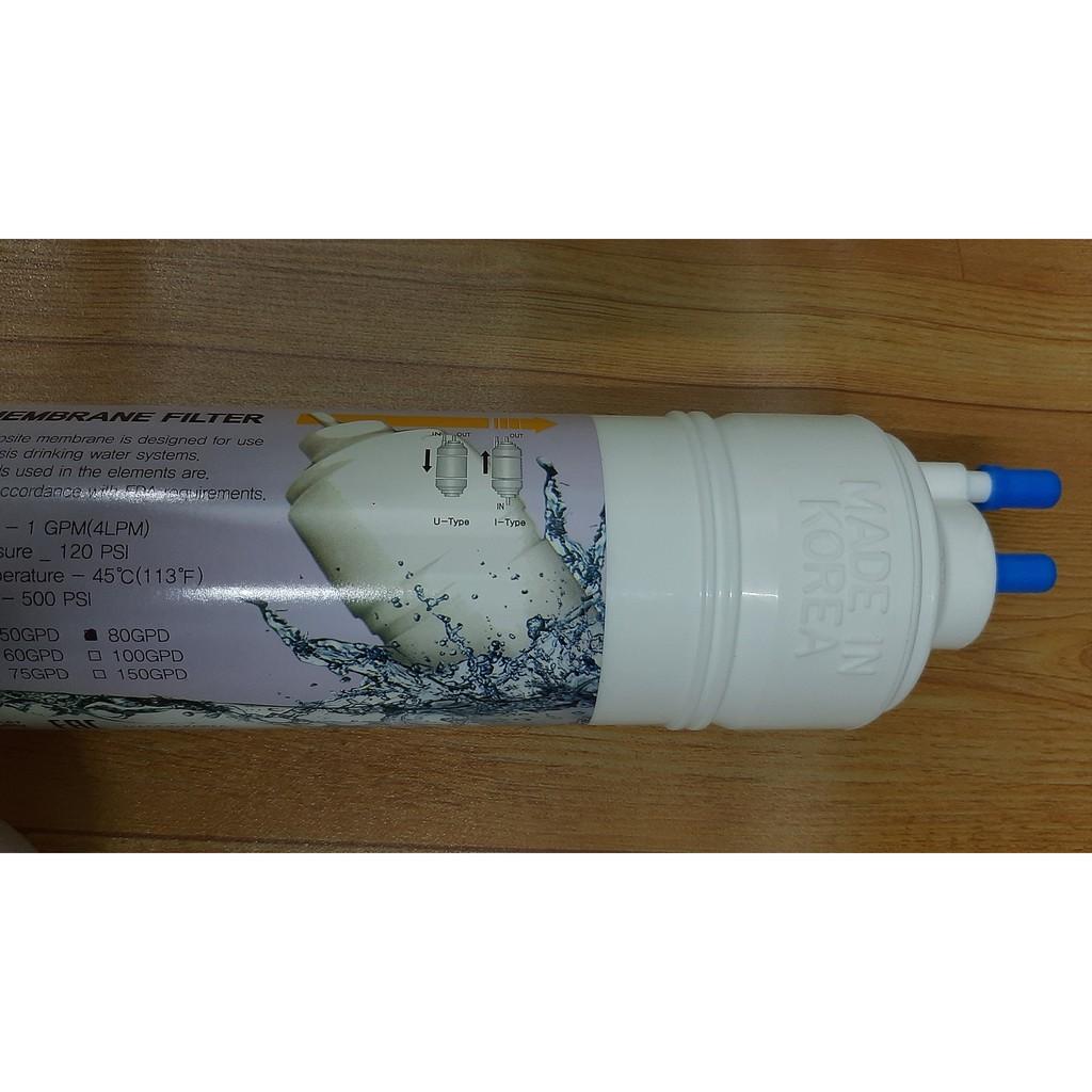 MÀNG LỌC RO HÀN QUỐC,MÀNG RO ĐÚC LIỀN DÙNG CHO MÁY KANGAROO,KAROFI,CNC...