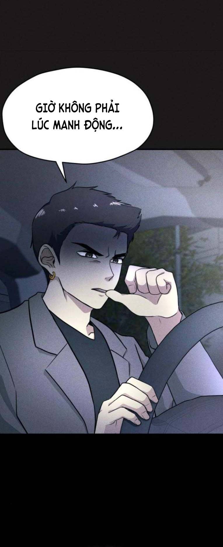 phòng kín chapter 20.1 35