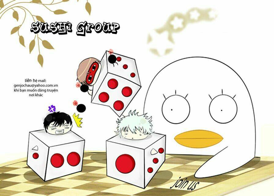 boku no shiru anata no hanashi chapter 2 2