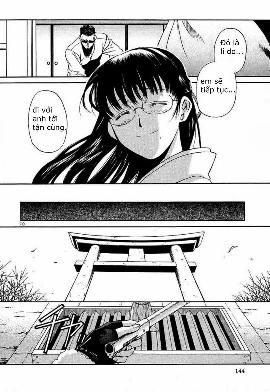 hố đen chapter 36 10