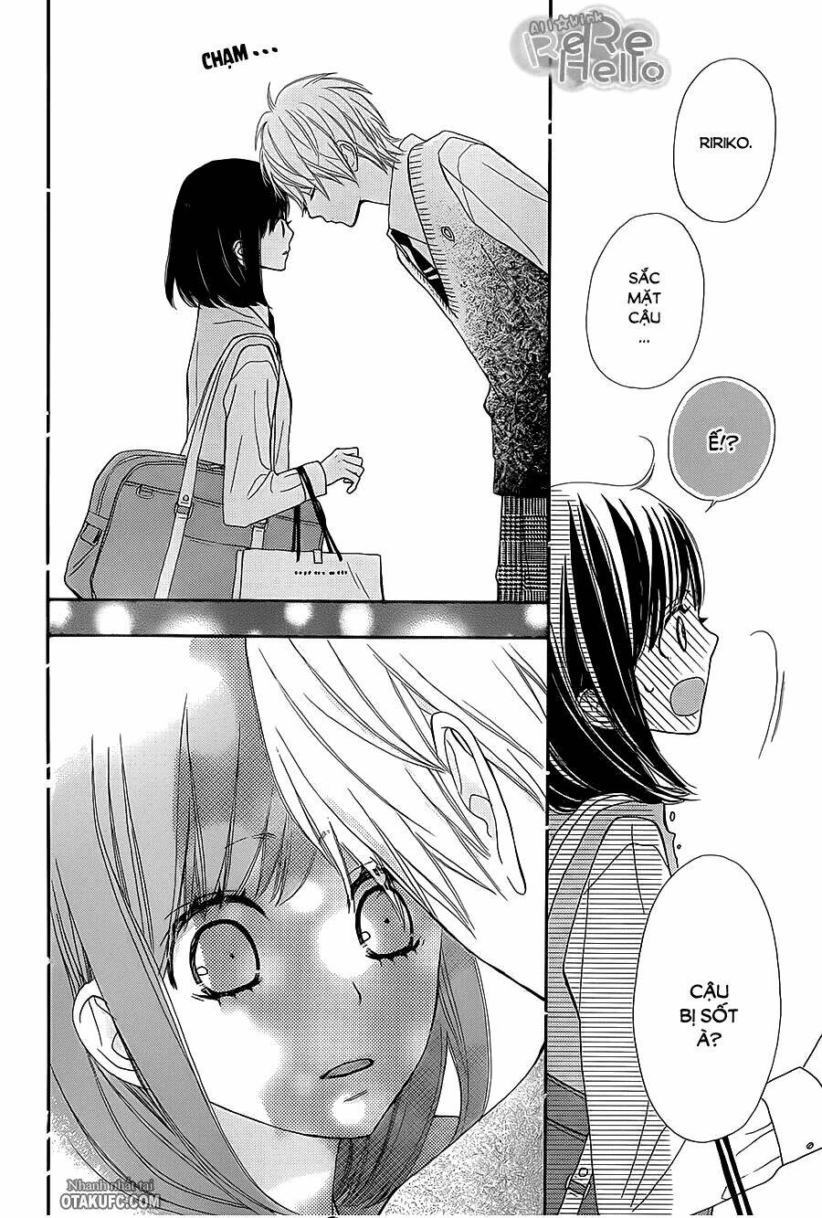 rere hello chapter 18 24