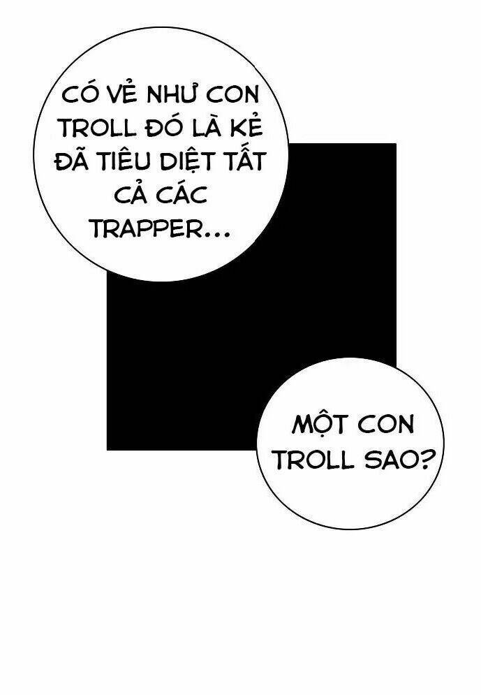 bẫy troll chapter 21 10
