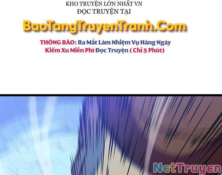 tiêu diệt đấng cứu thế chapter 91 162