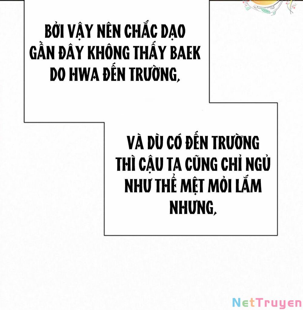 chiến lược: tình yêu trong sáng chapter 16 33