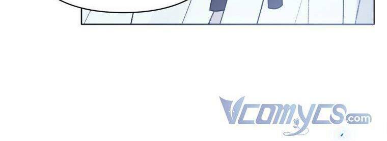 này tiểu công tước, hãy tin ở chị đi! chapter 17 14