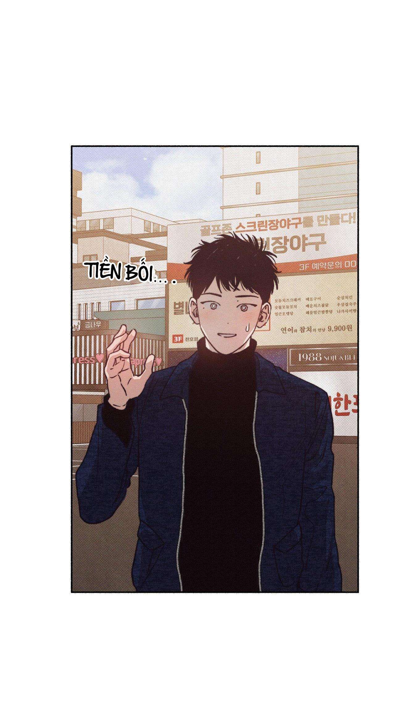 từ 1 đến 10 chapter 22 33