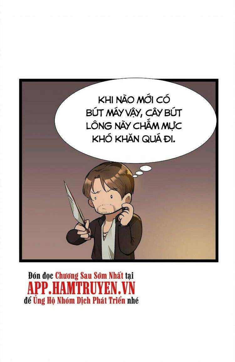 lê minh chi kiếm chapter 29 31