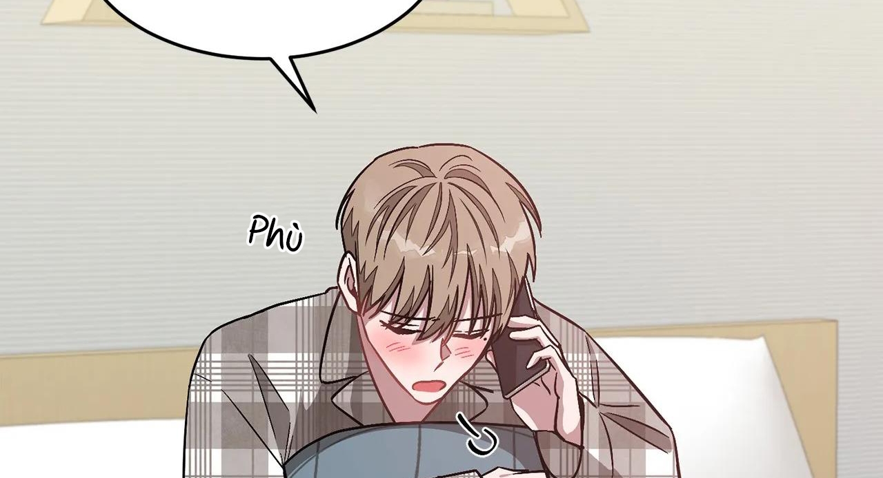 tái sinh [bl manhwa] chapter 35 53