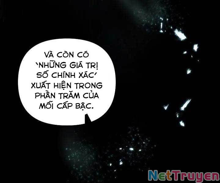 con đường diệt thần chapter 4 72