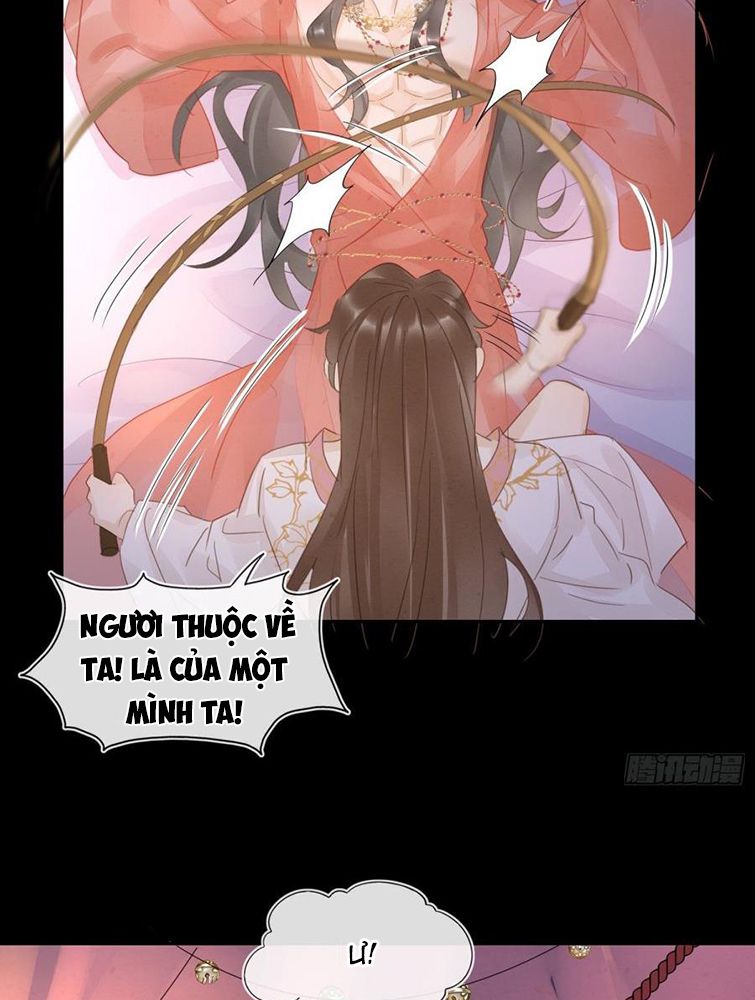 tù long chapter 70 32