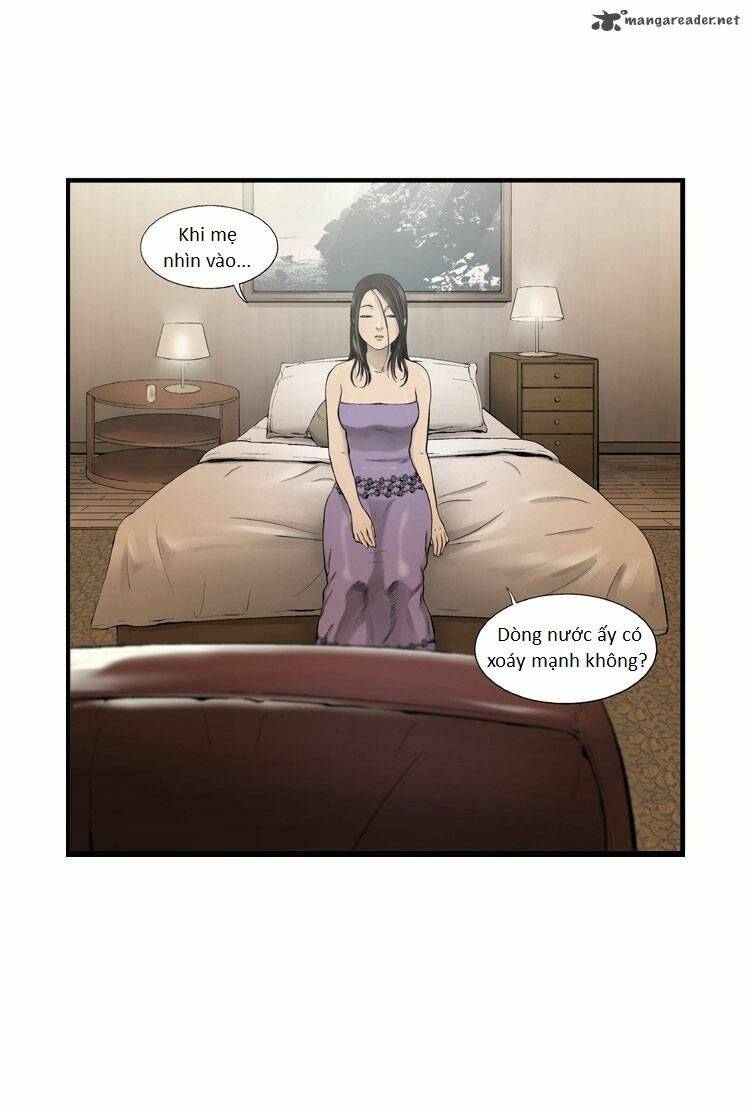 diamond dust chapter 3 31