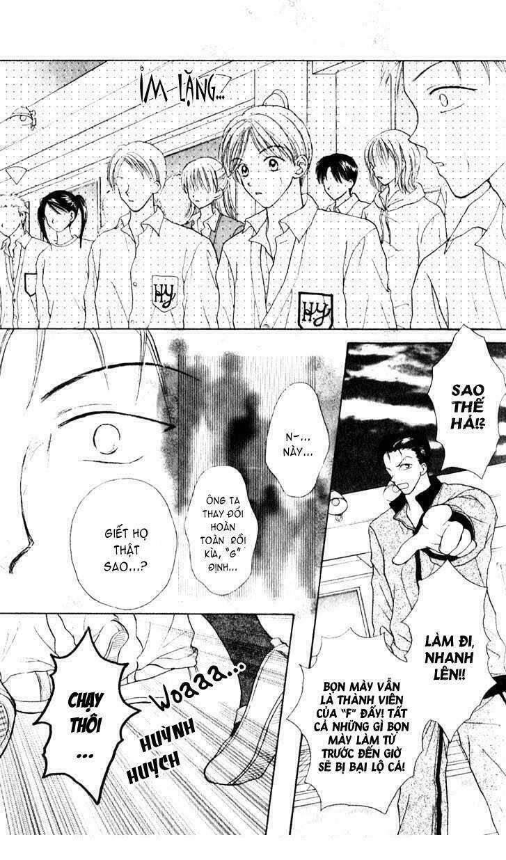 max lovely chapter 24 28