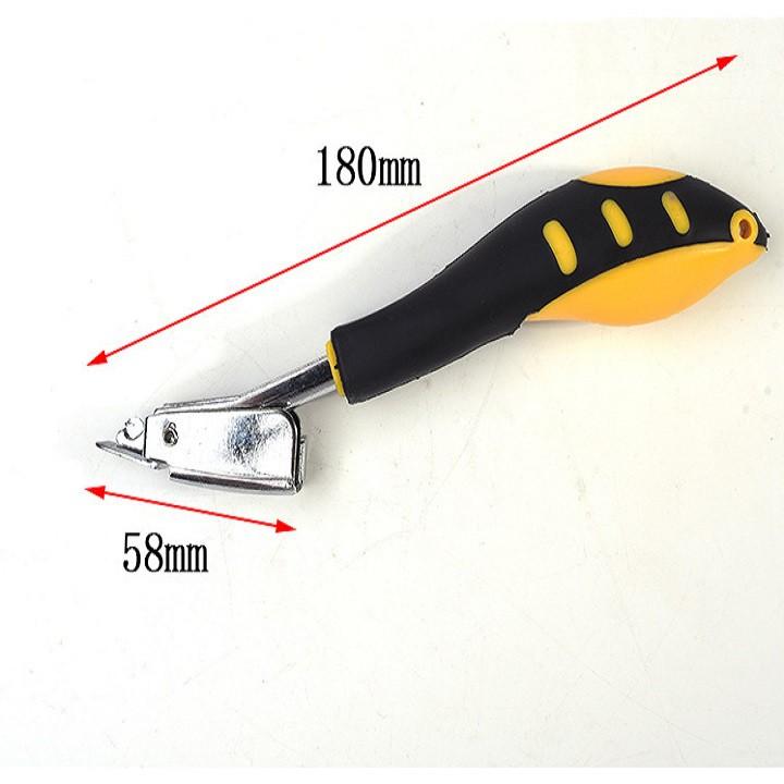DỤNG CỤ THÁO GHIM GỖ TIỆN DỤNG - TN418