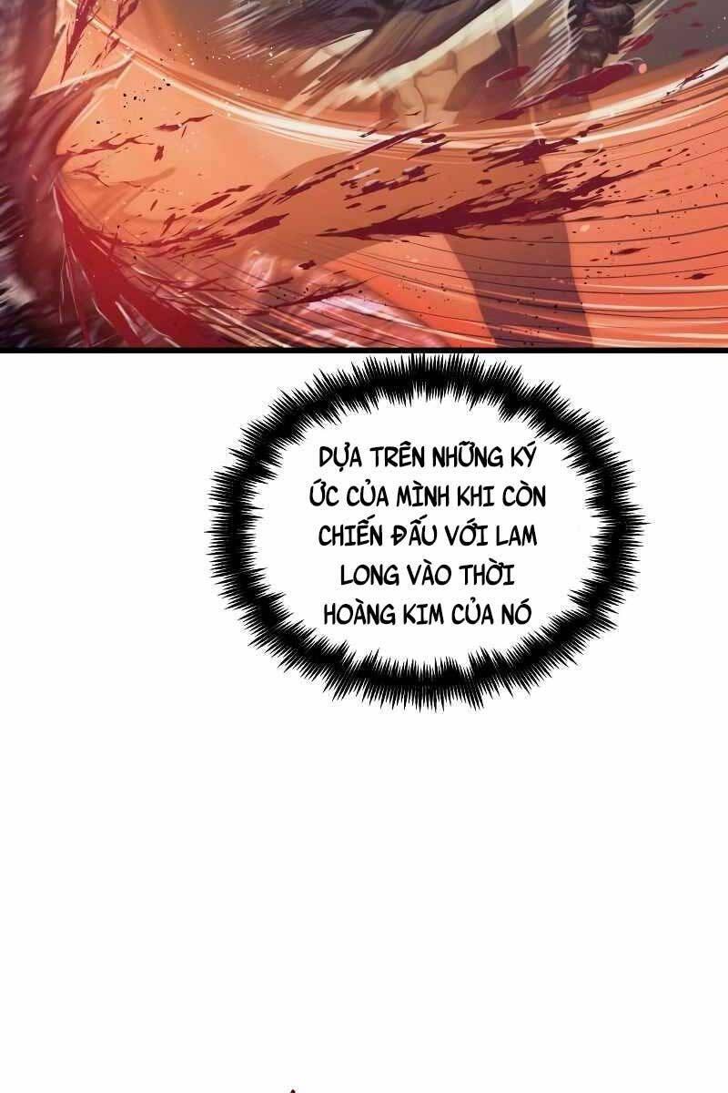 chiến thần chuyển thế chapter 68 21