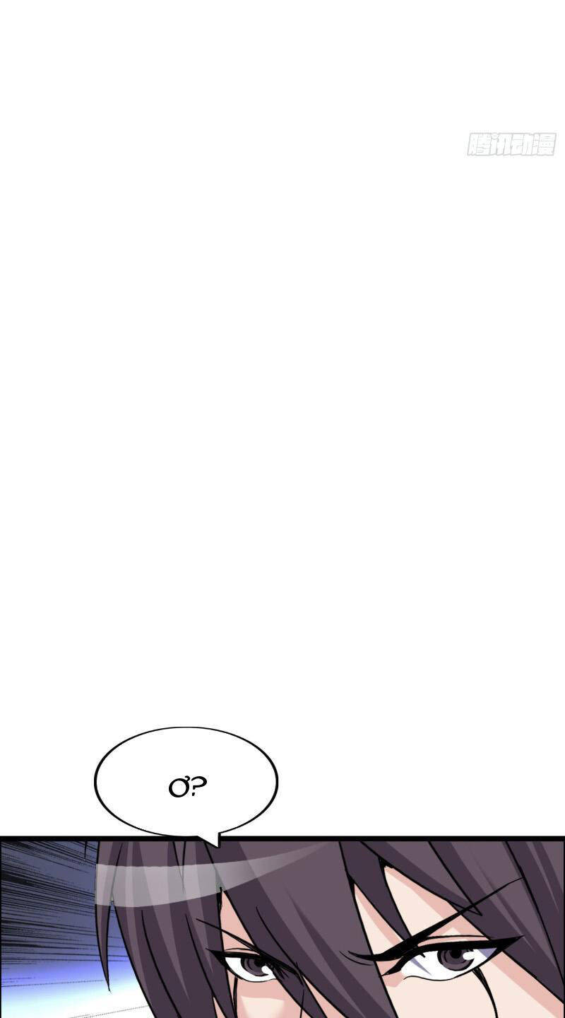 phát sóng trực tiếp, ta cầu hôn với nữ quỷ, vậy mà nàng lại đồng ý! chapter 25 49