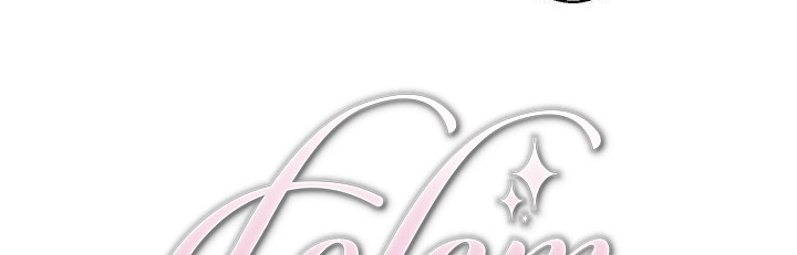 ác nữ đảo ngược đồng hồ cát chapter 108 405