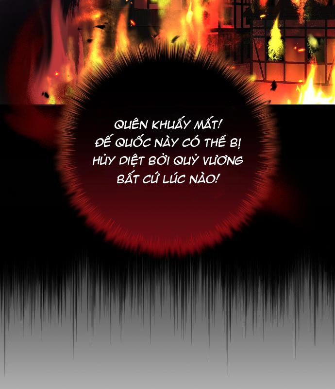 tôi trở thành nữ phản diện trong cuốn tiểu thuyết tàn khốc chapter 14.2 30