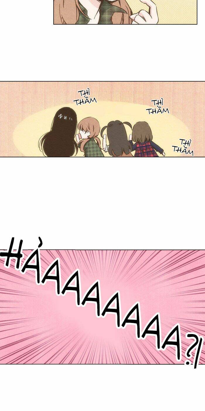 marry me! chapter 59 35