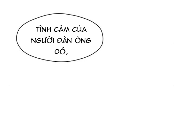 [18+] Nước Mắt Trên Đóa Hoa Tàn chapter 36.2 18