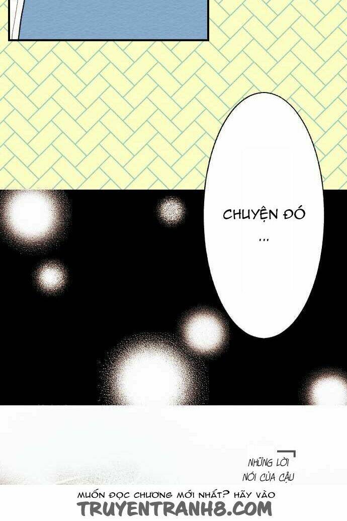 koe koi chapter 16 12