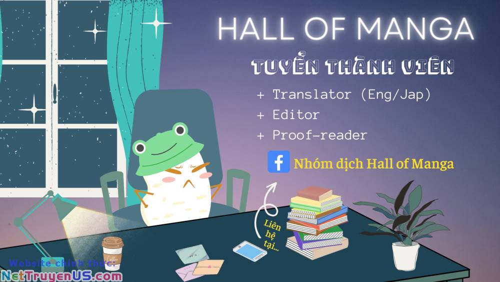 kono oto tomare! chapter 127 37