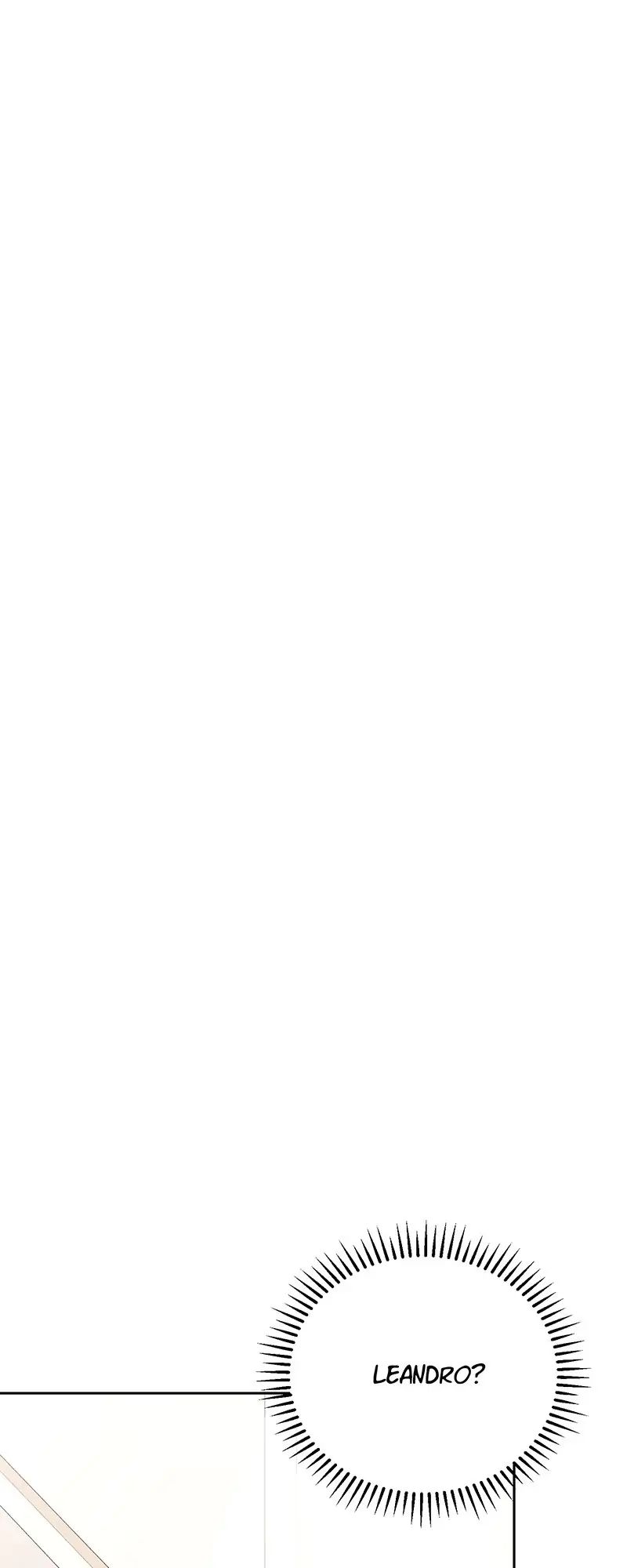 ma cà rồng muốn được chết thanh thản chapter 34.2 24