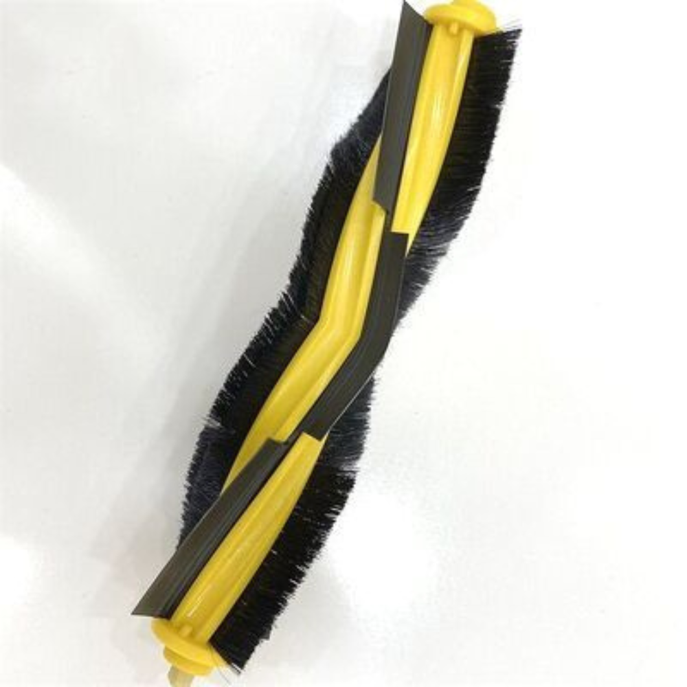 CHỔI CHÍNH cho Robot hút bụi T5 / T8 / DN