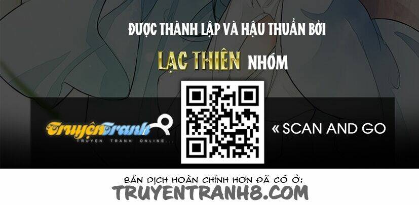 hồng vân chapter 15 11