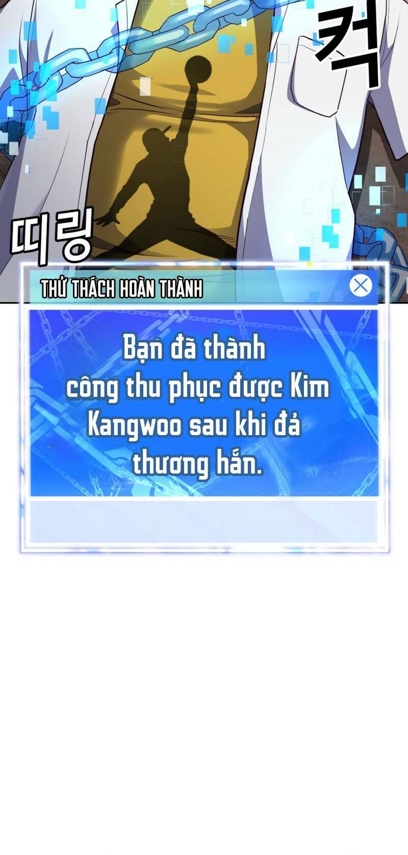 tuân lệnh tuyệt đối chapter 1 148