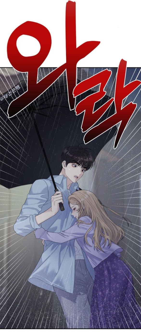 Couple Breaker chapter 58.2 28