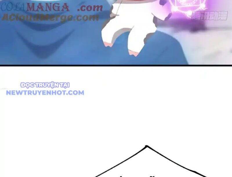 tu tiên trở về tại vườn trường – season 2 chapter 93 51