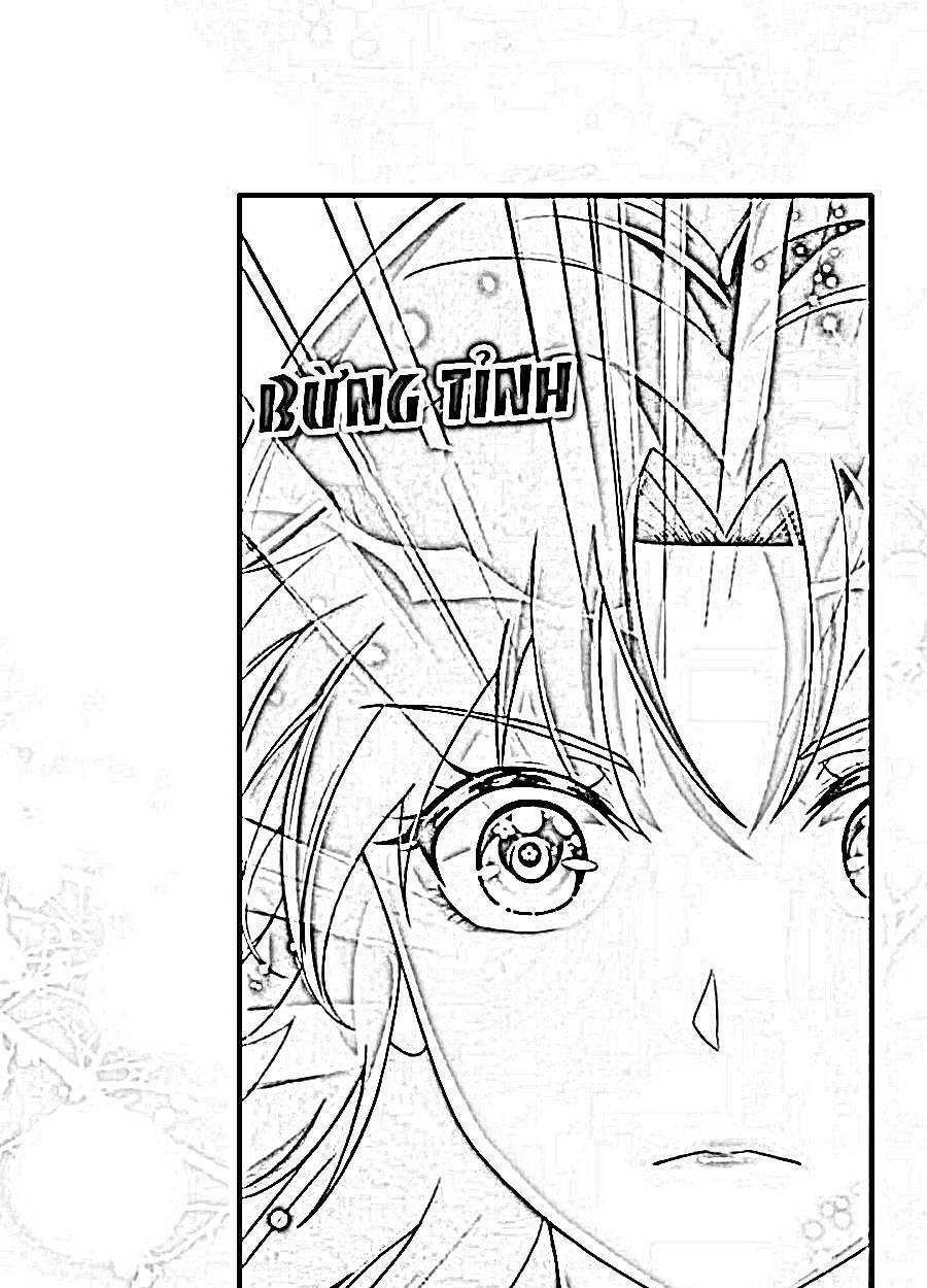 long vương truy thê chapter 7 54