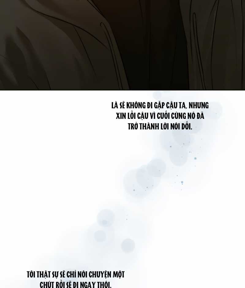 cry me a river chapter 30.2 6