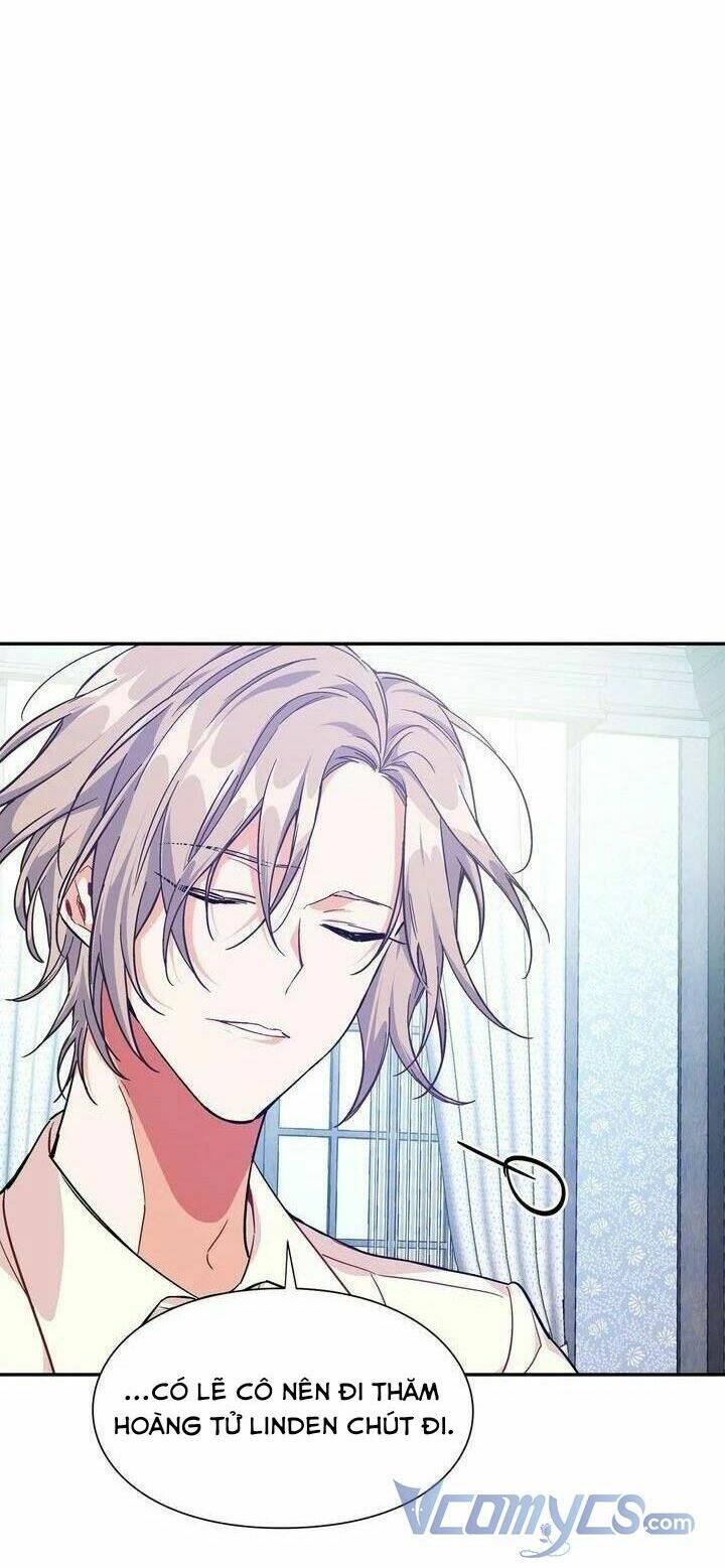 nữ hoàng ngoại khoa chapter 123 56