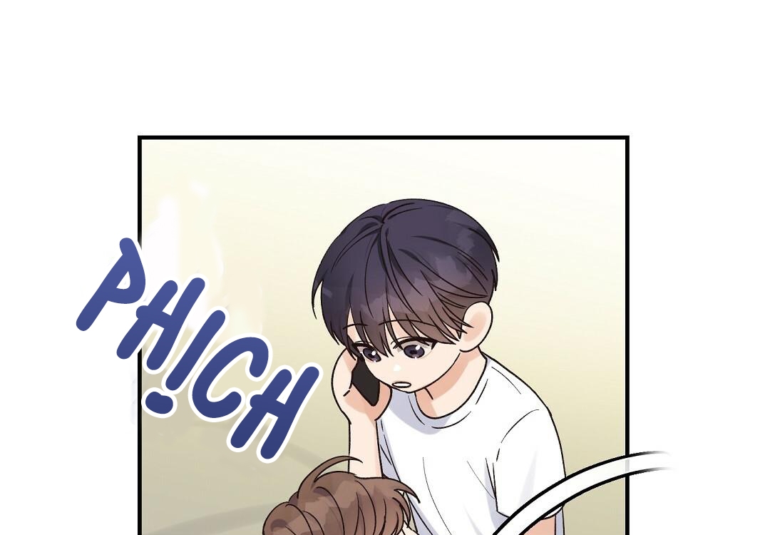 phức cảm tự ti của omega chapter 13 46