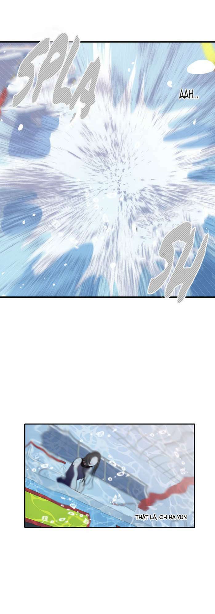 salieri và mozart chapter 4 44