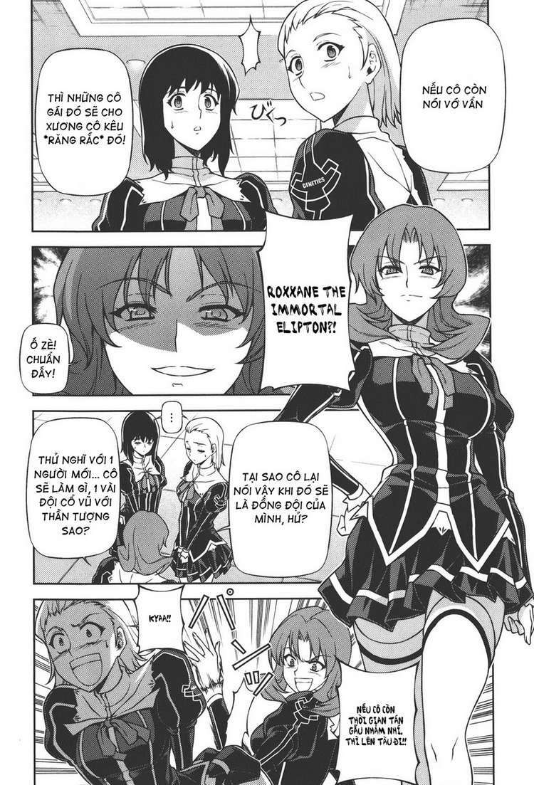 freezing chapter 59 10