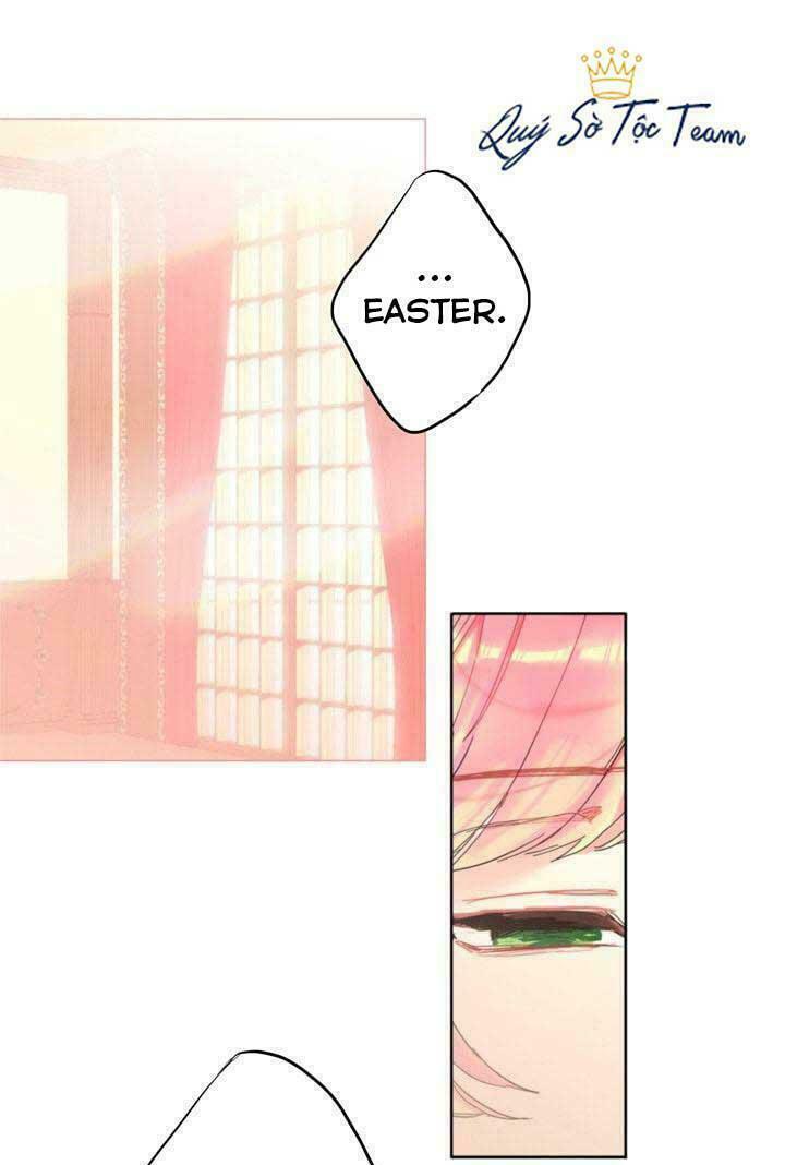 thánh nữ ẩn danh chapter 2 5